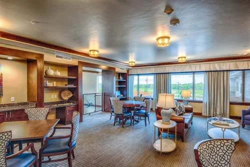 AltaVita Assisted Living