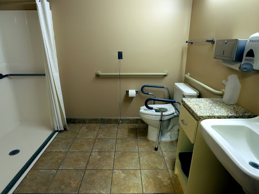 Good Samaritan Home Health
