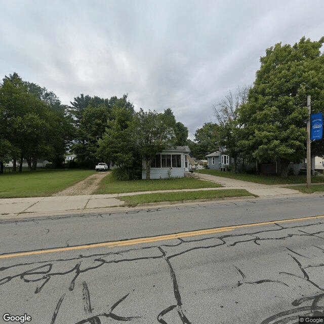 Safe Haven Assisted Living,  LLC