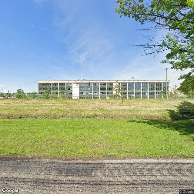 Fern Valley Hotel and Conference Center