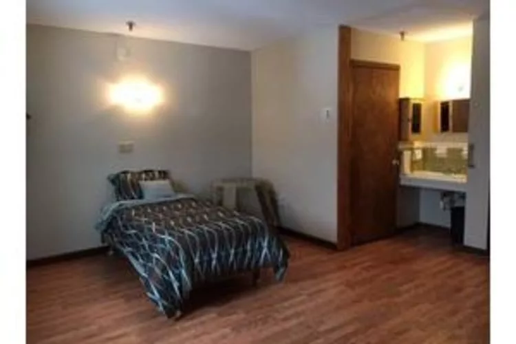 St Joseph Assisted Living