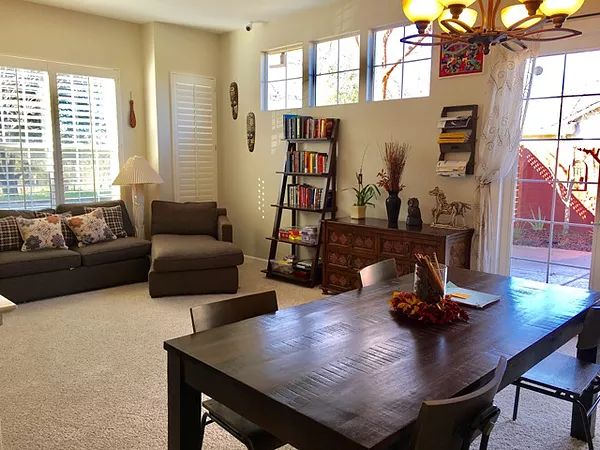 Hackberry Home Care