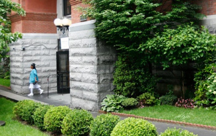 Cobble Hill Health Center