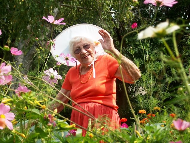 Fairhaven Senior Services,  a CCRC