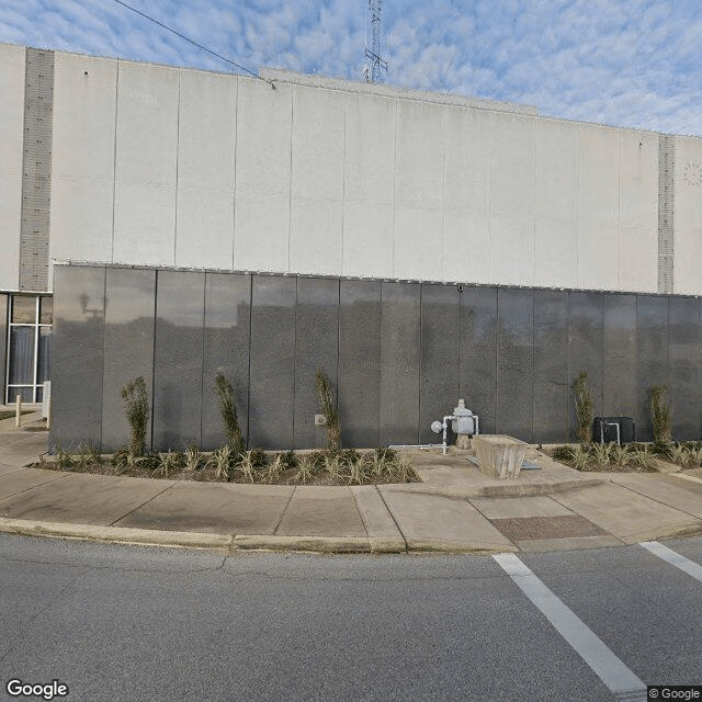 Arbors Of Briarwood