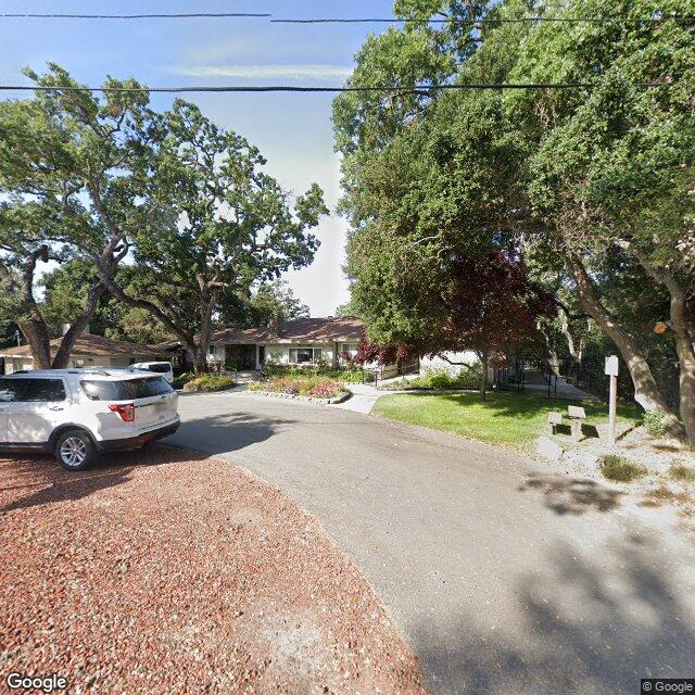 Ingleside Park Assisted Living