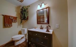 Dream Home Assisted Living