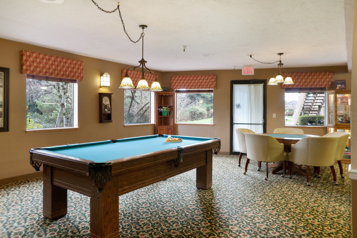 Holiday The Regent