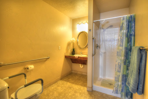 Beehive Homes of Enchanted Hills