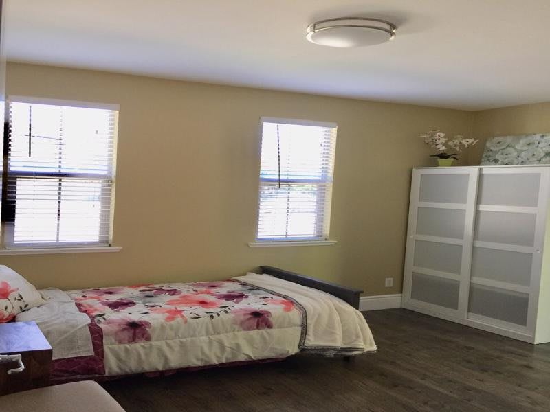 Spring View Gardens Care Home
