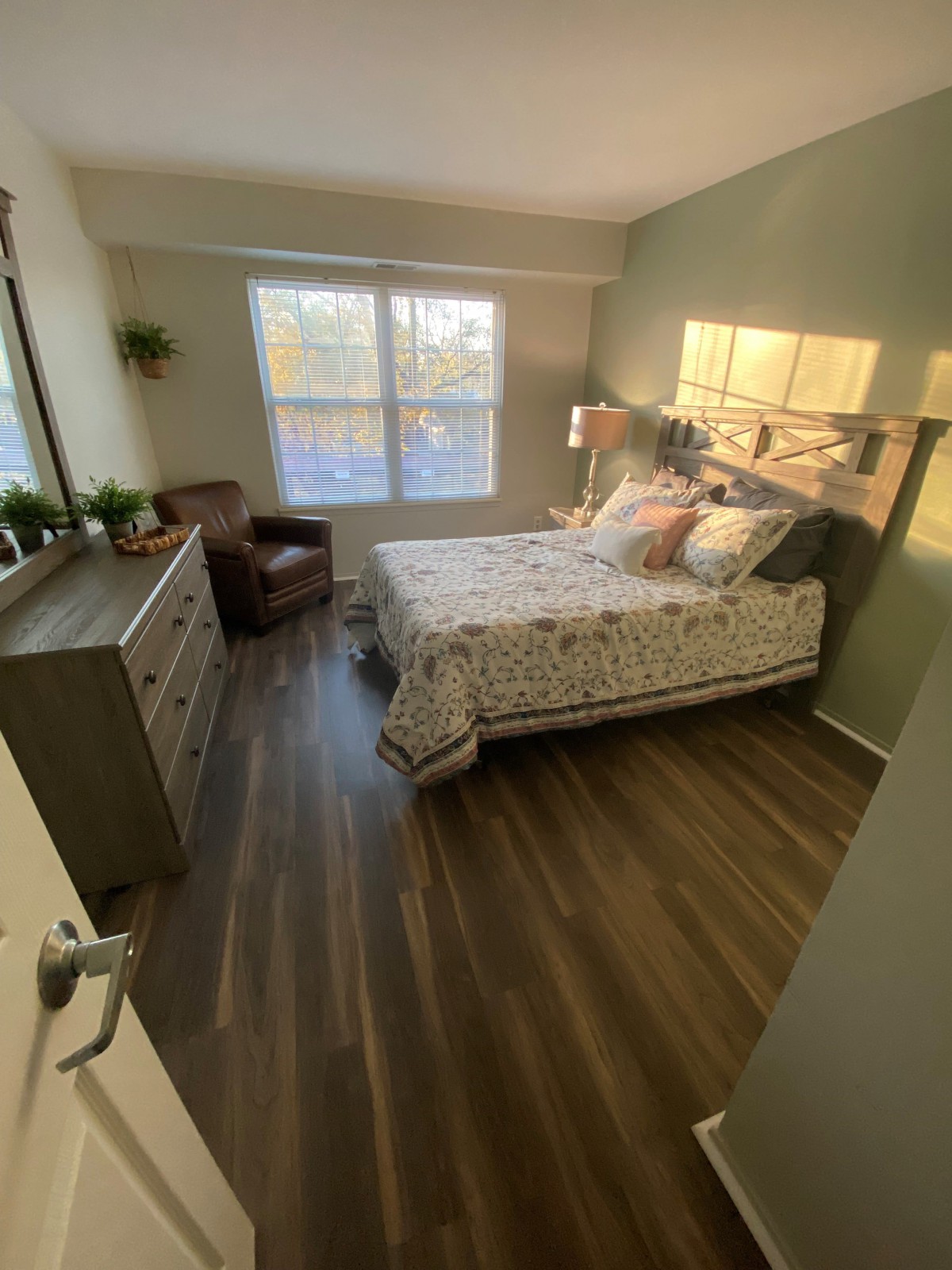 Hazel Park Senior Living