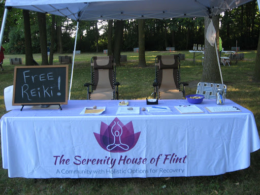 Serenity Assisted Living II