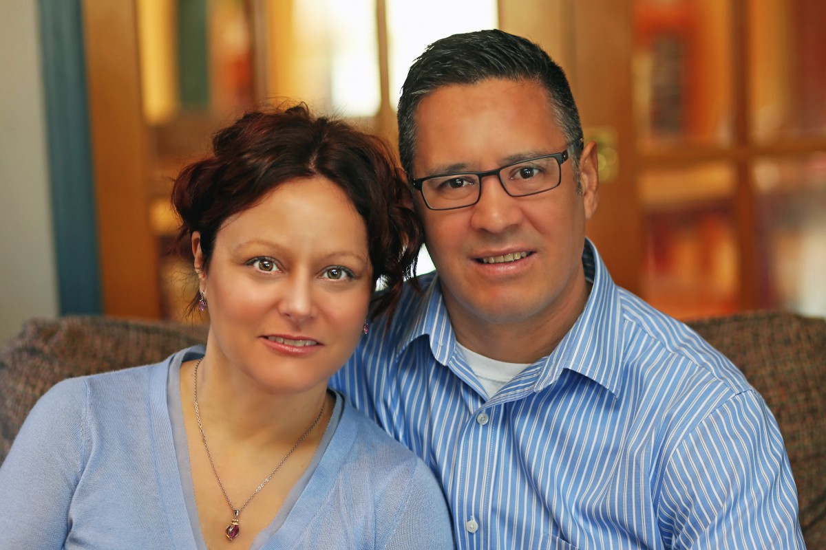 Home Care Assistance Fox Cities