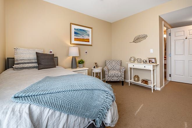 Brookdale Carmel