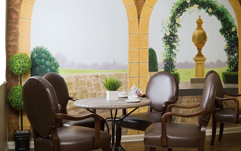 Trustwell Living of Overland Park
