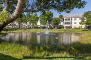 Aston Gardens At Pelican Marsh