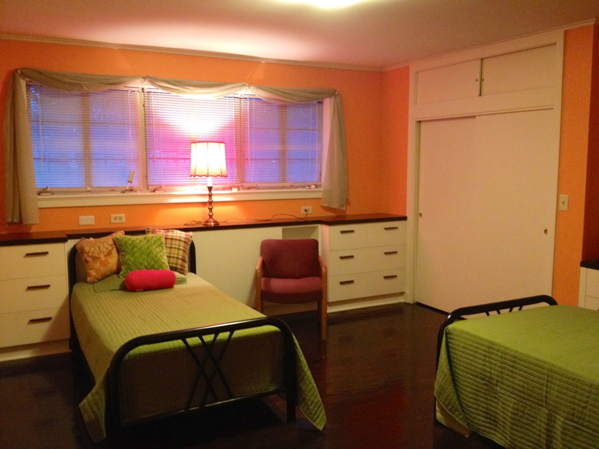River Birch Estate Assisted Living