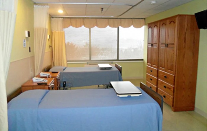 Susque View Home