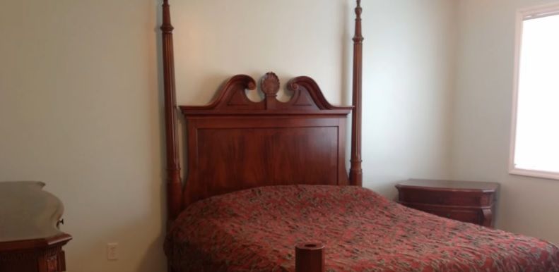 Glory Assisted Living Facility