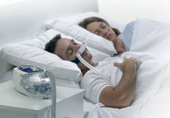 Comfort Assisting