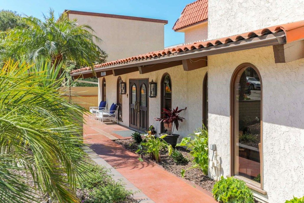 Sea Cliff Assisted Living
