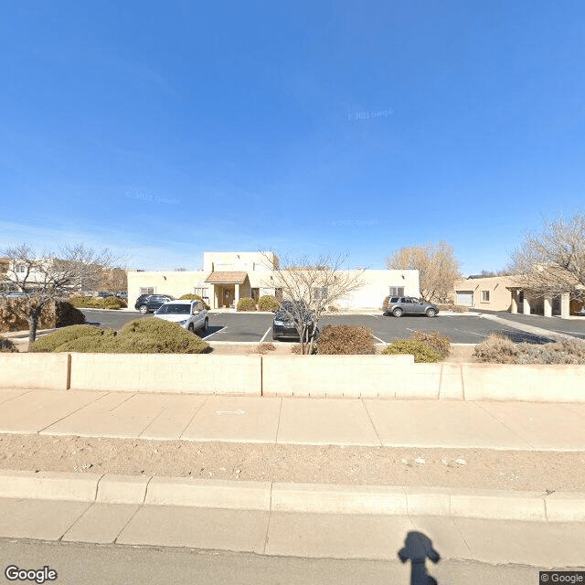 Bee Hive Homes of Taylor Ranch