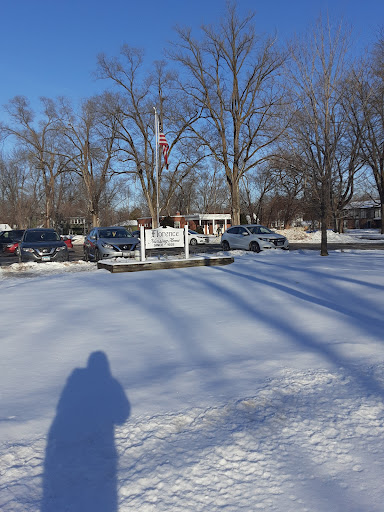 Florence Nursing Home