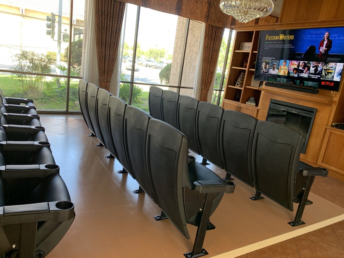 Country View Assisted Living
