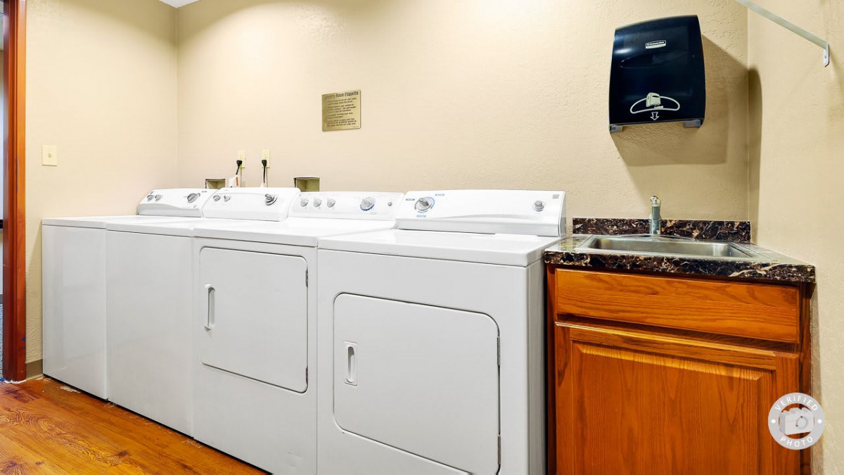 Broadway Proper Senior Living