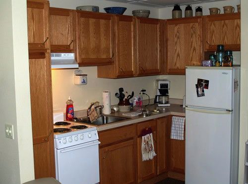 Bell Tower Residence Assisted Living