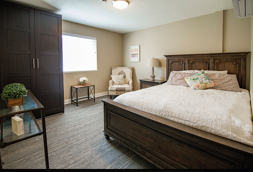 Beehive Homes Of Orem 2