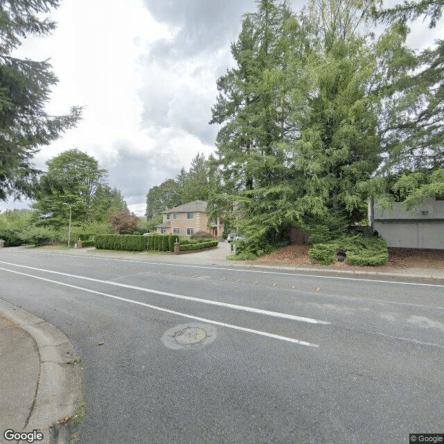 Lakeview Home Care