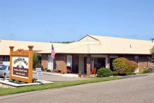 Abbyshire Place Skilled Nursing & Rehab Center