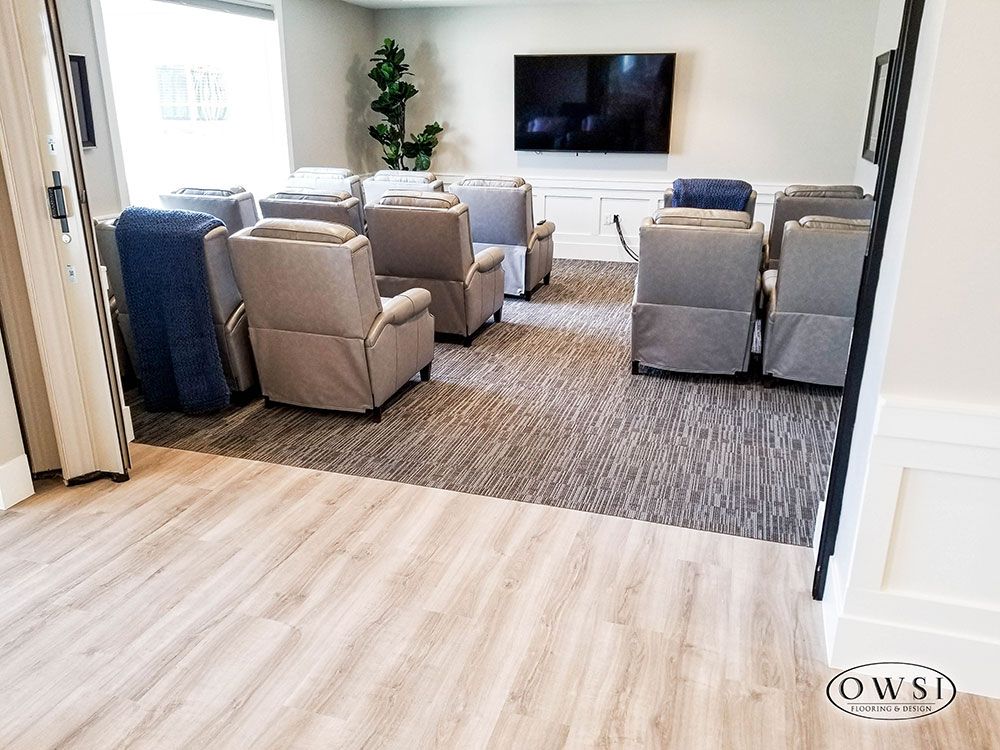 Bellaview Assisted Living And Memory Care