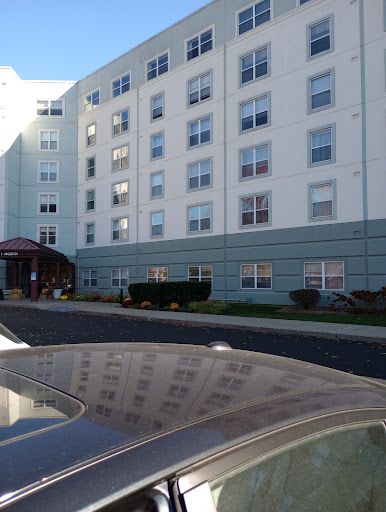 Beltrone Living Ctr