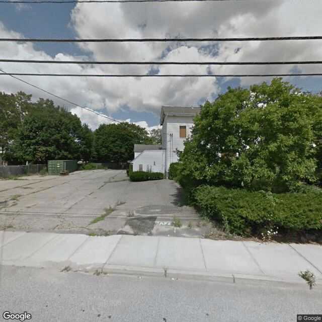 Beechwood Assisted Living