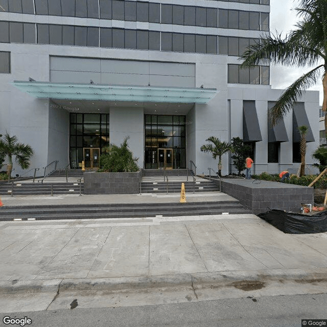 Preferred Care at Home of Fort Lauderdale