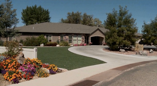 Beehive Homes Of Vernal