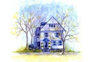 Phillips Manor Nursing Home