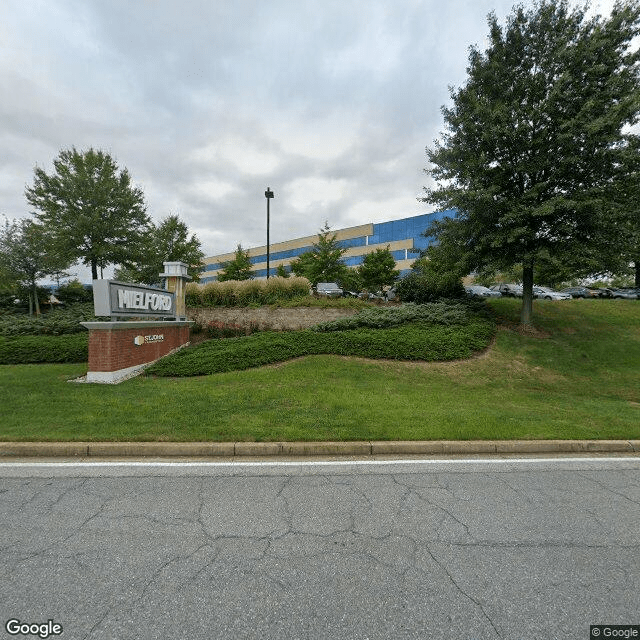 Pleasant Hearts Private Care
