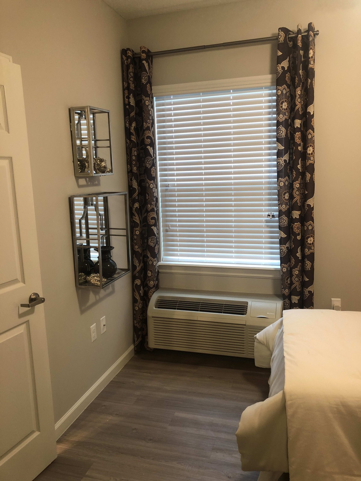 Silver Treasures At Orange Park