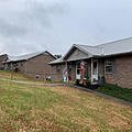 Small Town Senior Living