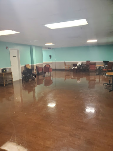 Nurse Care Of Buckhead