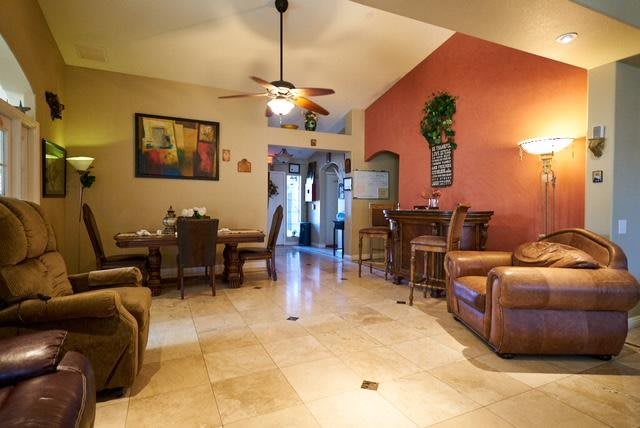 Adrian Assisted Living