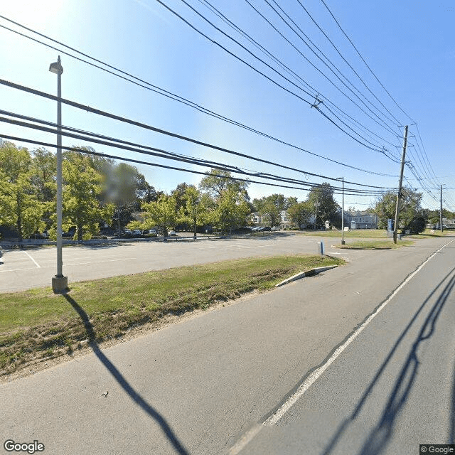 Acti-Kare of North Brunswick,  NJ