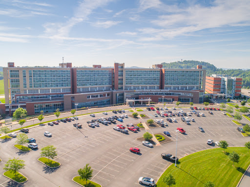 United Transitional Care Center