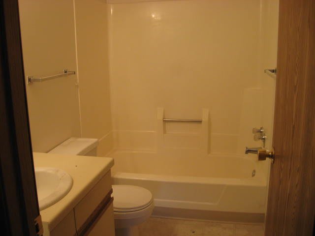 King David Residence