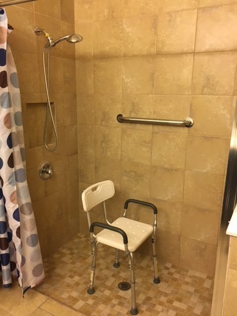 Evelyn's Home Assisted Living