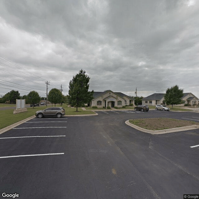 Home Instead - Marble Falls,  TX