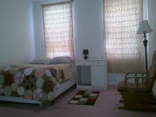 House of Nobles Inc